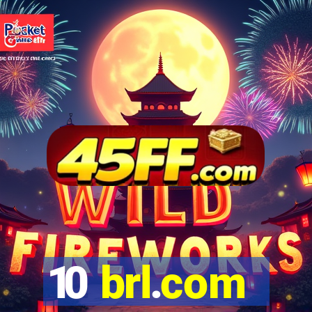 10 brl.com